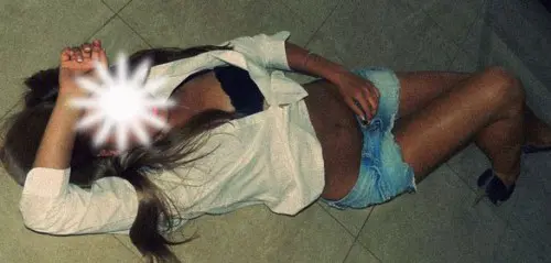 Yalvaç Masaj Salonu Masöz Yasemin - Yalvaç Masaj Salonu, Yalvaç Mutlu Son, Isparta, mutlu son, Yalvaç, Yalvaç bayan masör, Yalvaç Bayan Masör Ece – Masaj Salonu